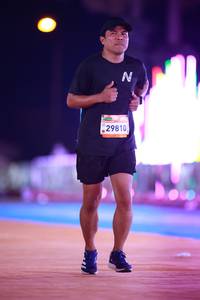 BIB: 
                            <button type="button" onclick="openModal(23993444)" class="btn btn-primary btn-sm float-right btn-popup" data-toggle="modal" data-target=".modal-high-quality">
                        <i class="fas fa-shopping-cart"></i> Add to Cart
                    </button>
                                            <button type="button" onclick="isThisMe(23993444, true)" class="btn btn-success btn-sm float-right btn-popup btn-isme hidden" data-toggle="tooltip" data-placement="bottom" title="นี่คือรูปของคุณใช่ไหม คลิกที่นี่เพื่อเอาเข้าอัลบั้ม">
                        <i class="fas fa-plus"></i> Add to album
                    </button>
                    <button type="button" onclick="isThisMe(23993444, false)" class="btn btn-warning btn-sm float-right btn-popup btn-isnotme hidden">
                        <i class="fas fa-ban"></i> Remove from album
                    </button>